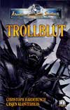 Cover Spielebuch Trollblut
